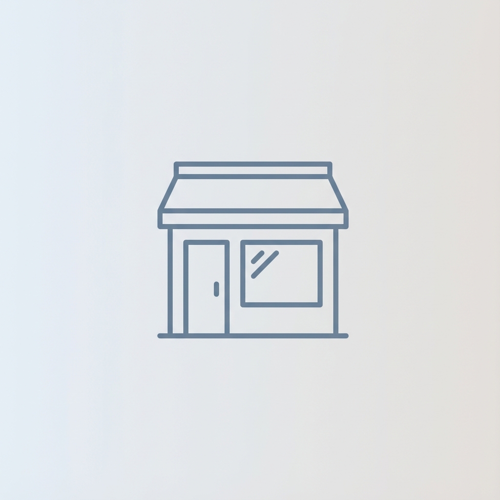 Hawker Centre  Our Tampines Hub